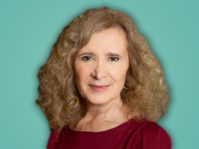 Nilgun Giray, MD