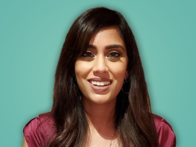 Sonam Bhakta, MD