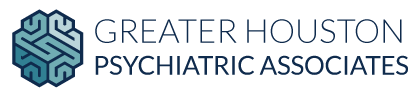 GHPA