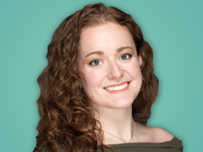 Jennifer Enrri, LCSW, LCDC, LCADC