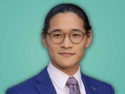 Daniel Liaou, MD