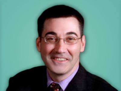John E. Marcellus, MD