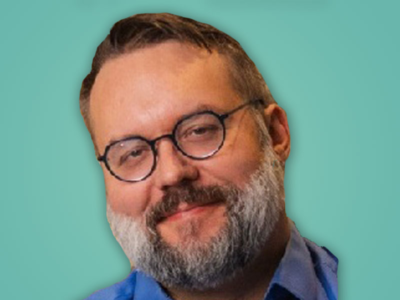 Michael Miller, MD