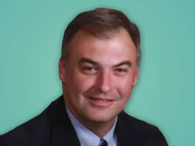 James A. Nelson, MD