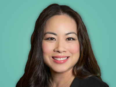 Tu-Lan Nguyen, MD