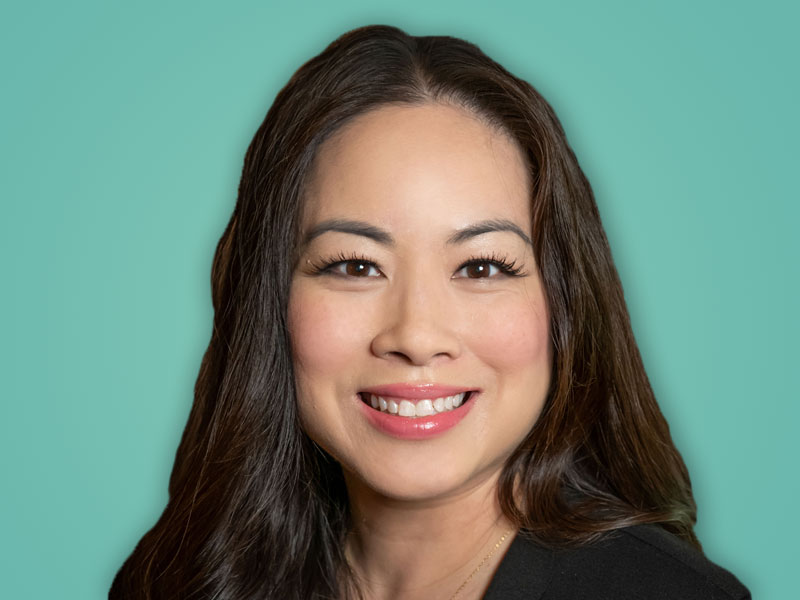 Tu-Lan Nguyen, MD
