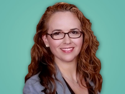 Heather Sauer, MD
