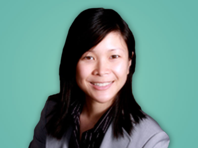 Marisa Suppatkul, MD