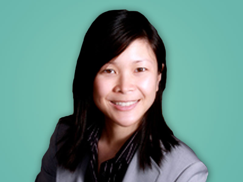 Marisa Suppatkul, MD