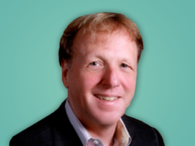 Robert L. Woodham, MD